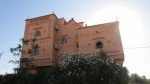 Riad Dar Barbara - Ouarzazate