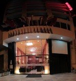 Hotel belle vue et spa - Meknes