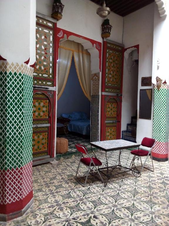Riad Rajy