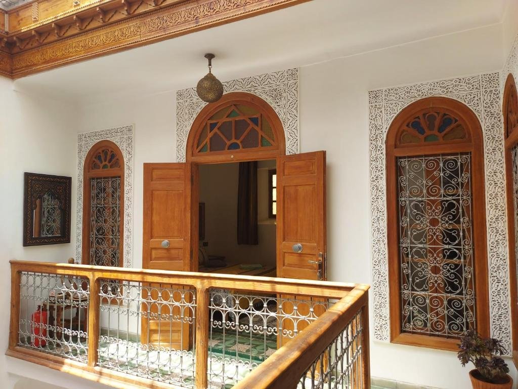 Dar Hayati