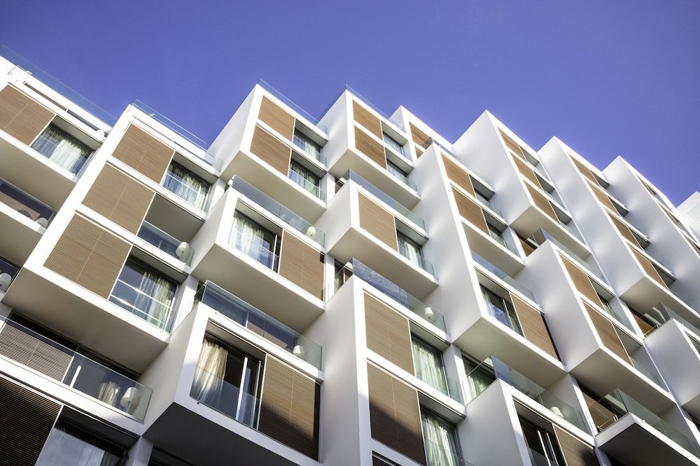 Barceló Anfa Casablanca