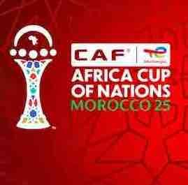 Morocco Hosts AFCON 2025 — Your Complete Spectator Guide